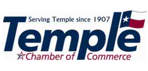 Temple Chamber of Commerce